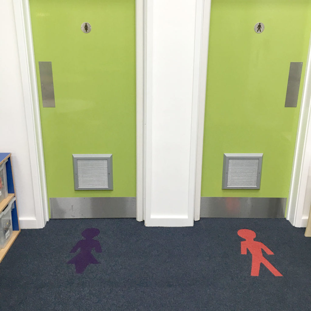 Andrew Pipework Services, Plumbing, Heating, Maintenance, Renewable Energy