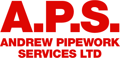 APS Andrew Pipewaork Services Ltd